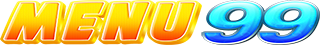 Menu99